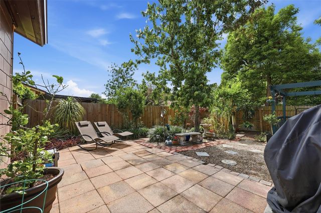 993 WILDFLOWER WAY, Longwood, FL 32750