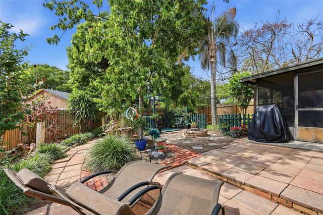 993 WILDFLOWER WAY, Longwood, FL 32750