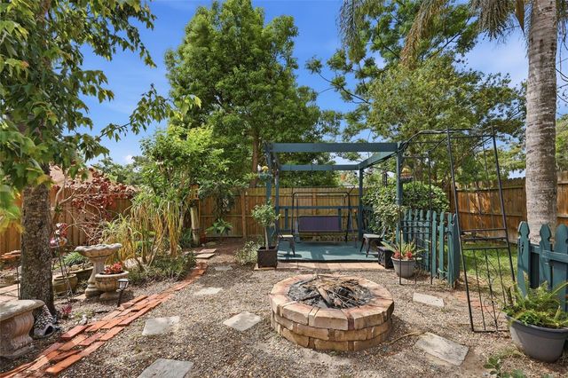 993 WILDFLOWER WAY, Longwood, FL 32750