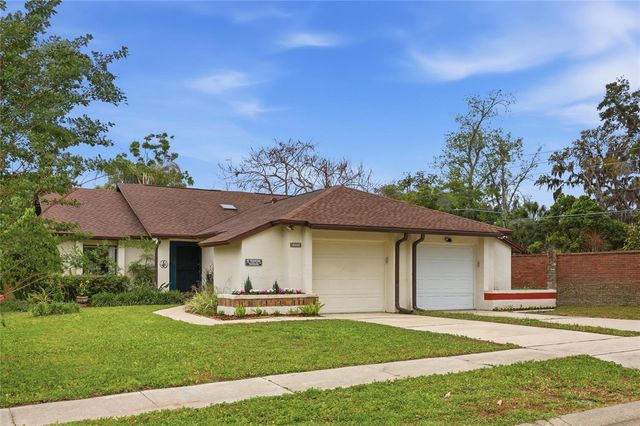 993 WILDFLOWER WAY, Longwood, FL 32750