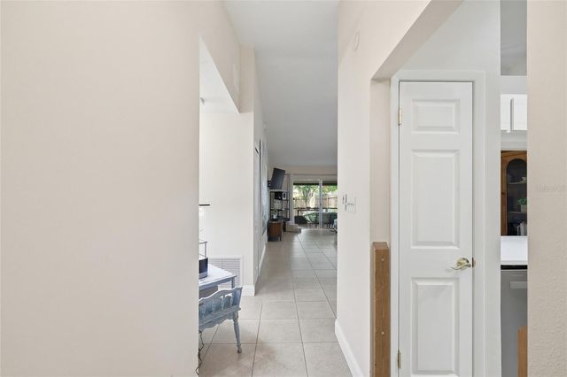 993 WILDFLOWER WAY, Longwood, FL 32750