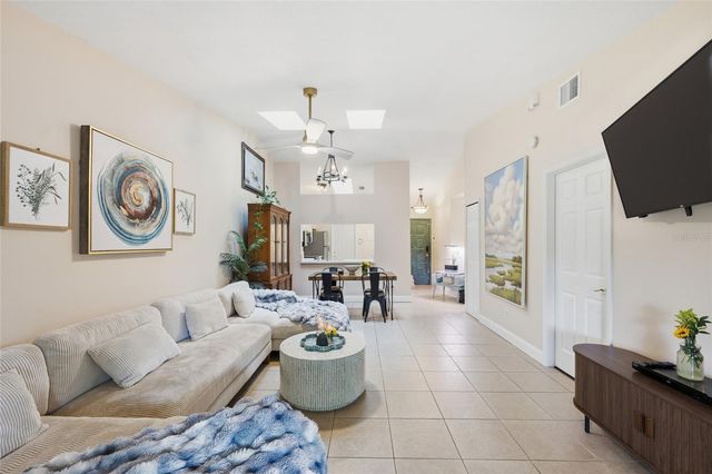 993 WILDFLOWER WAY, Longwood, FL 32750