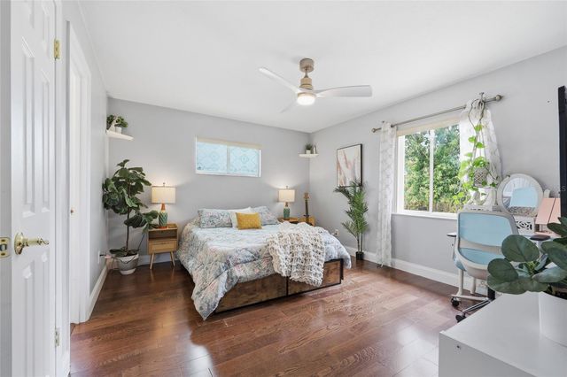 993 WILDFLOWER WAY, Longwood, FL 32750