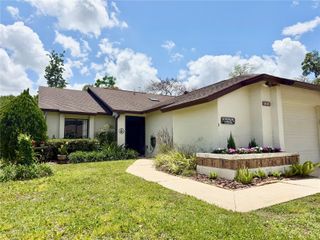 993 WILDFLOWER WAY, Longwood, FL 32750