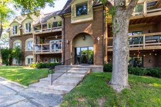 1410 20th Street 20, West Des Moines, IA 50265