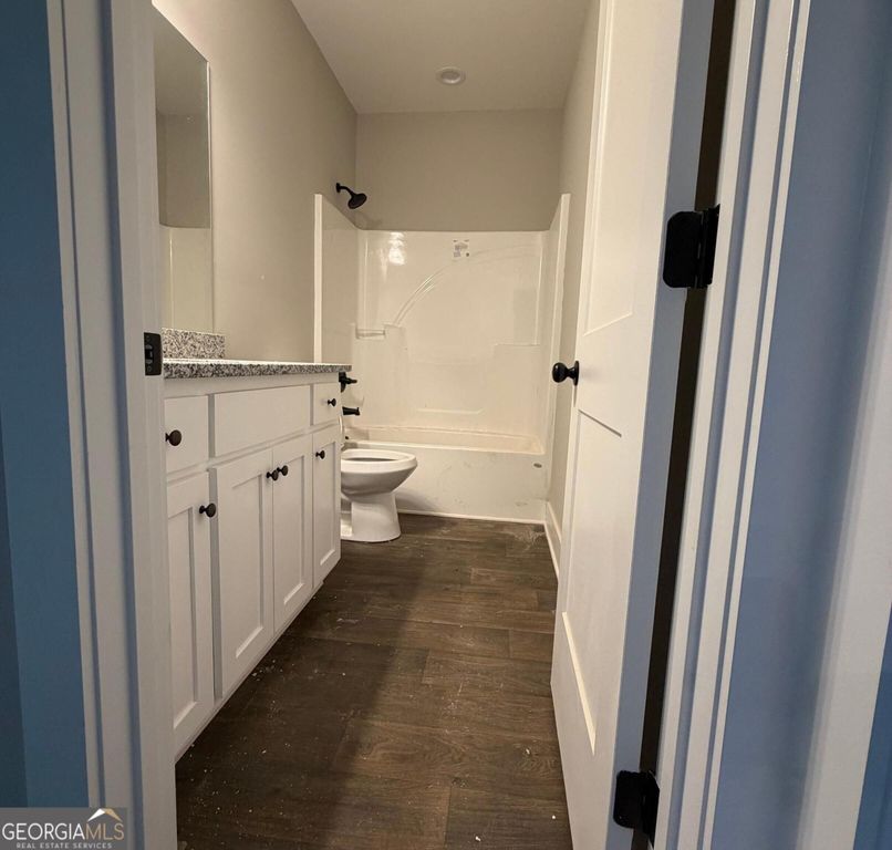 33 Peachtree Street, Hartwell, GA 30643 — photo 2