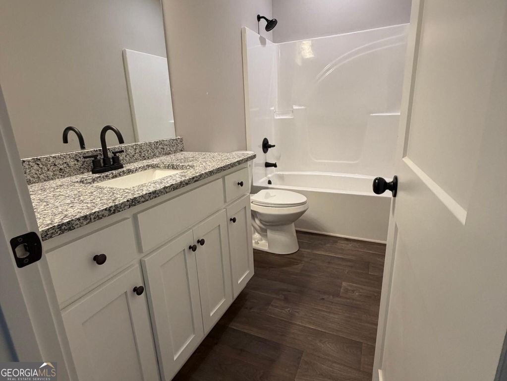 33 Peachtree Street, Hartwell, GA 30643 — photo 3