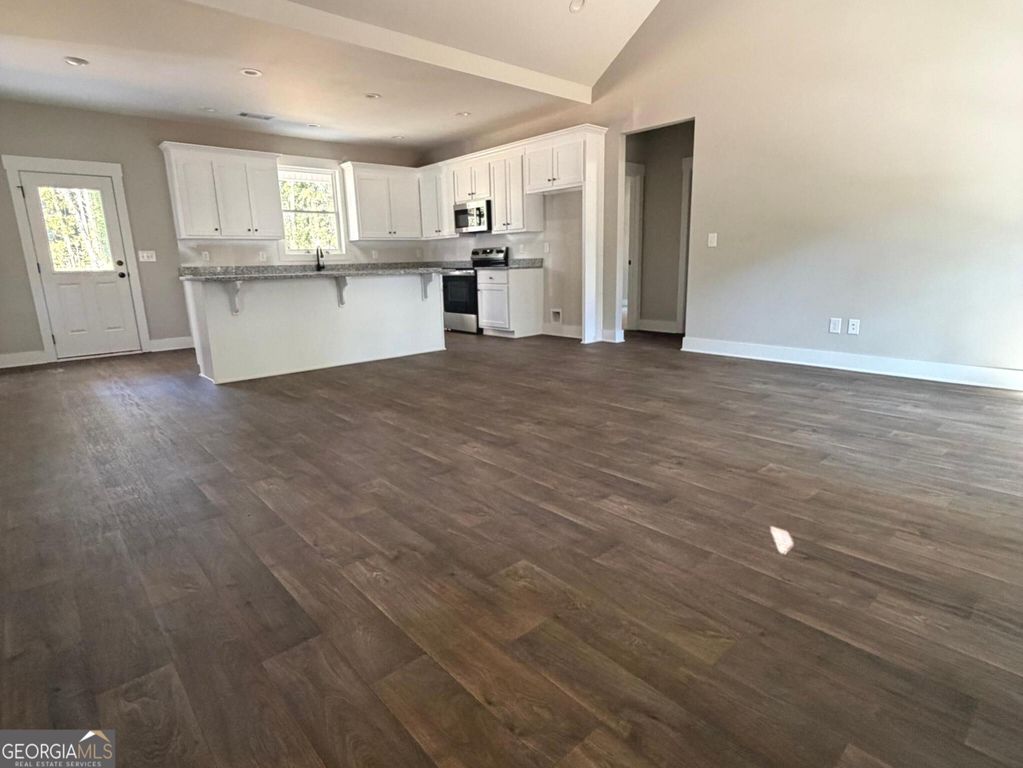 33 Peachtree Street, Hartwell, GA 30643 — photo 4