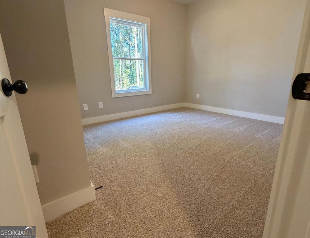 33 Peachtree Street, Hartwell, GA 30643 — photo 5