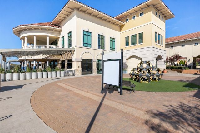 2405 Judith Drive, Rockwall, TX 75087