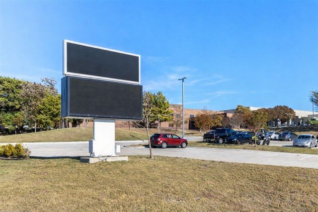 2405 Judith Drive, Rockwall, TX 75087