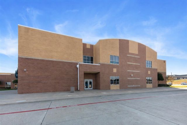 2405 Judith Drive, Rockwall, TX 75087