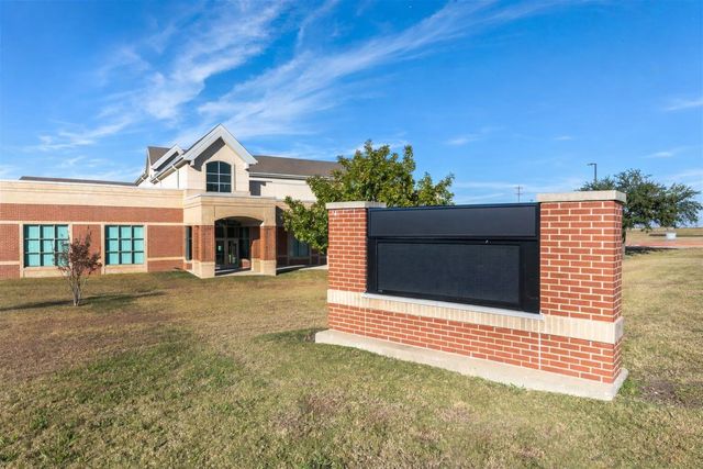 2405 Judith Drive, Rockwall, TX 75087