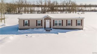 12656 County Route 5, Clayton, NY 13622