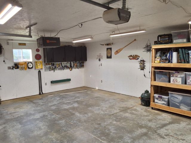 918 21st Street S, Fargo, ND 58103