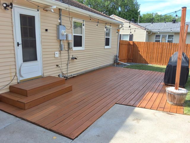 918 21st Street S, Fargo, ND 58103