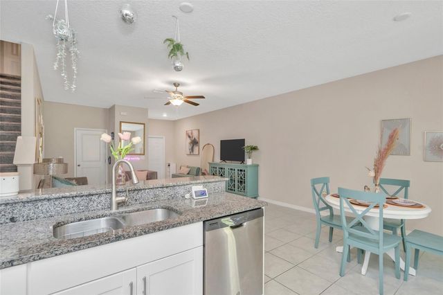 11904 CASTINE STREET, New Port Richey, FL 34654