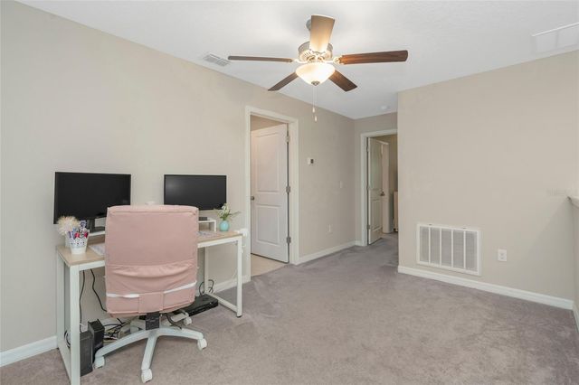 11904 CASTINE STREET, New Port Richey, FL 34654