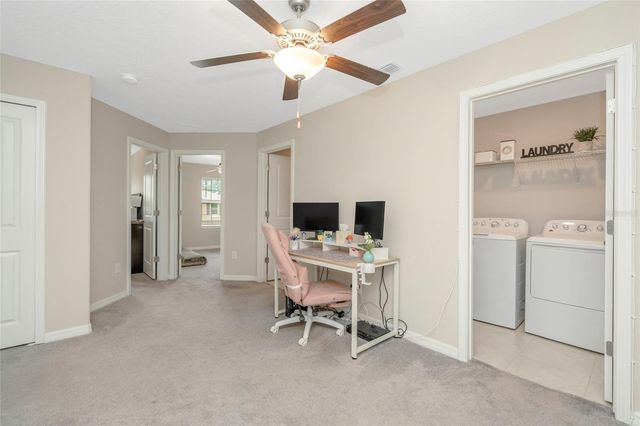 11904 CASTINE STREET, New Port Richey, FL 34654