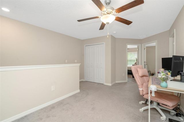 11904 CASTINE STREET, New Port Richey, FL 34654