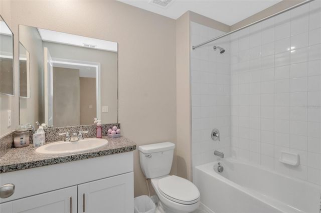 11904 CASTINE STREET, New Port Richey, FL 34654