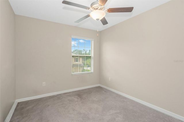 11904 CASTINE STREET, New Port Richey, FL 34654