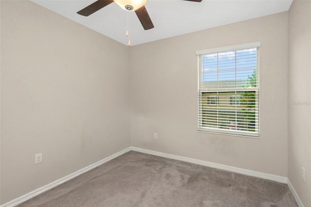 11904 CASTINE STREET, New Port Richey, FL 34654