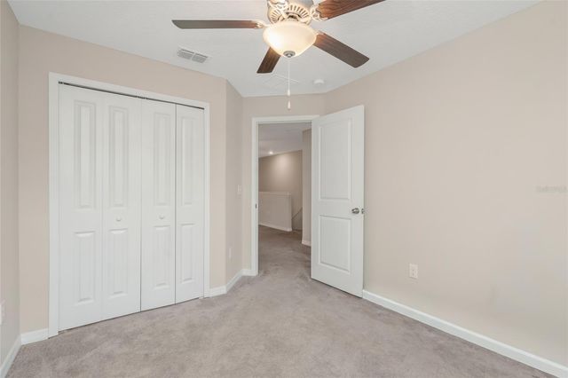 11904 CASTINE STREET, New Port Richey, FL 34654