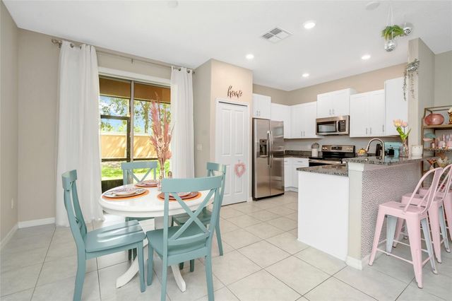 11904 CASTINE STREET, New Port Richey, FL 34654