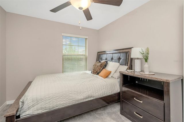 11904 CASTINE STREET, New Port Richey, FL 34654