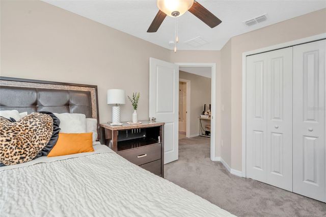 11904 CASTINE STREET, New Port Richey, FL 34654