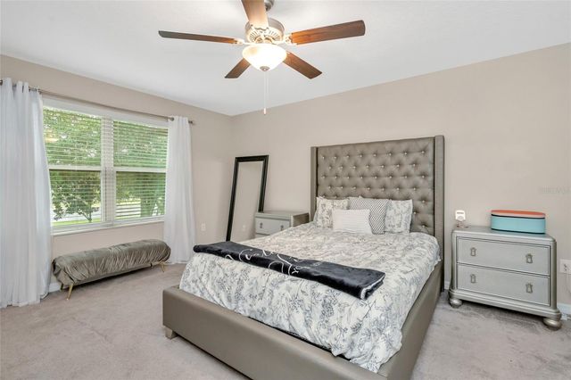 11904 CASTINE STREET, New Port Richey, FL 34654