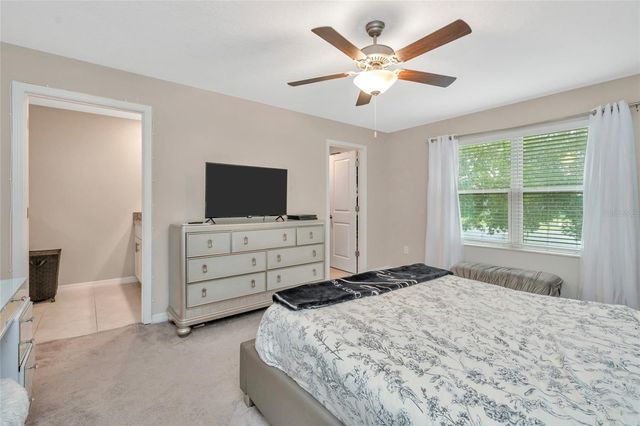 11904 CASTINE STREET, New Port Richey, FL 34654