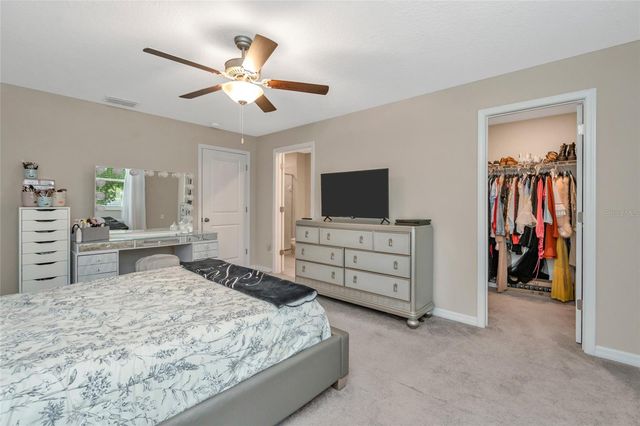 11904 CASTINE STREET, New Port Richey, FL 34654