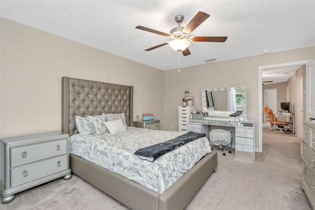 11904 CASTINE STREET, New Port Richey, FL 34654