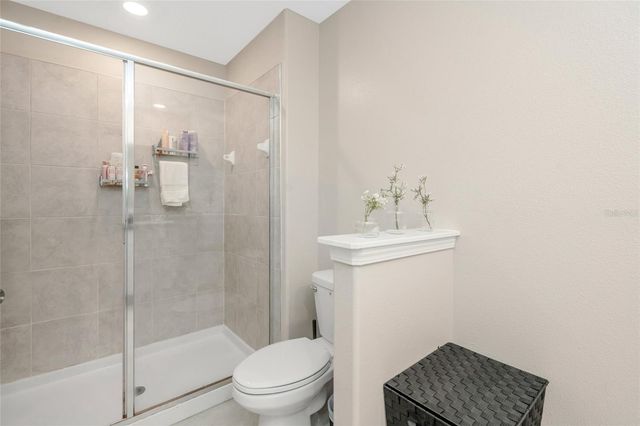 11904 CASTINE STREET, New Port Richey, FL 34654