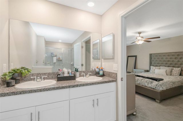 11904 CASTINE STREET, New Port Richey, FL 34654