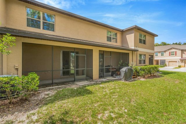11904 CASTINE STREET, New Port Richey, FL 34654