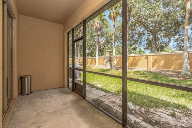 11904 CASTINE STREET, New Port Richey, FL 34654