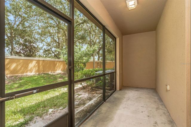 11904 CASTINE STREET, New Port Richey, FL 34654