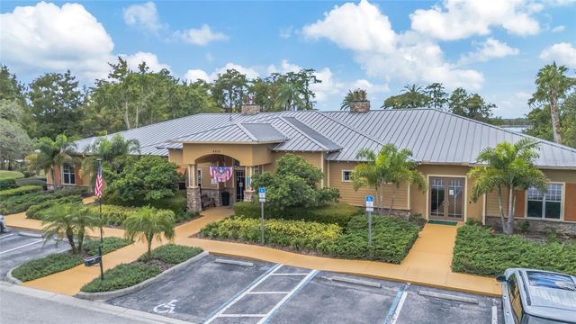 11904 CASTINE STREET, New Port Richey, FL 34654