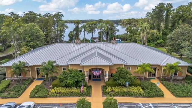11904 CASTINE STREET, New Port Richey, FL 34654