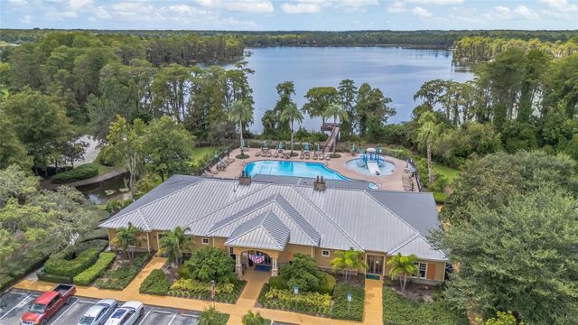 11904 CASTINE STREET, New Port Richey, FL 34654