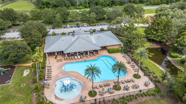 11904 CASTINE STREET, New Port Richey, FL 34654
