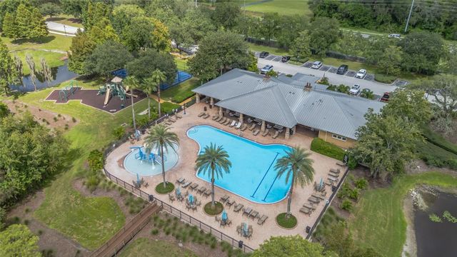 11904 CASTINE STREET, New Port Richey, FL 34654