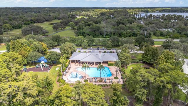 11904 CASTINE STREET, New Port Richey, FL 34654