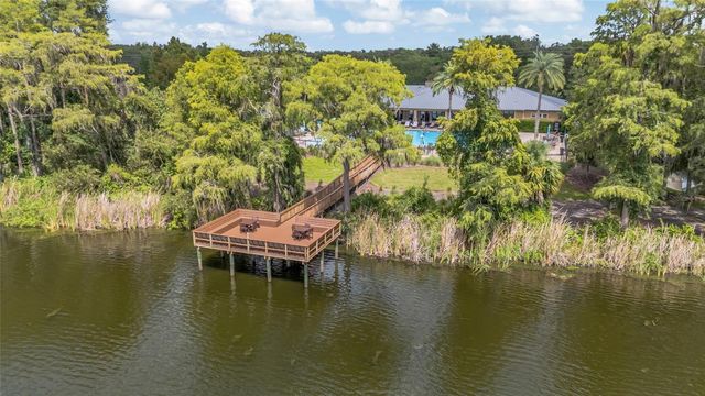 11904 CASTINE STREET, New Port Richey, FL 34654