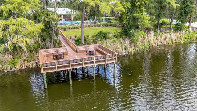 11904 CASTINE STREET, New Port Richey, FL 34654