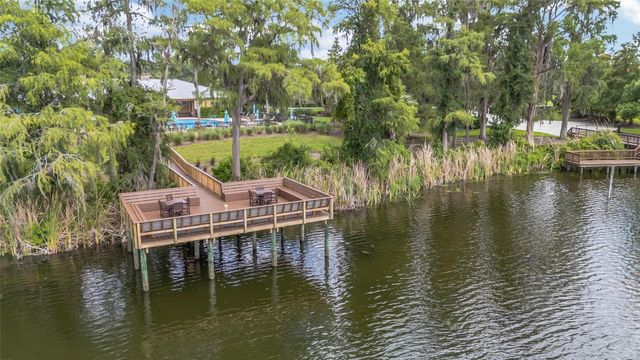 11904 CASTINE STREET, New Port Richey, FL 34654