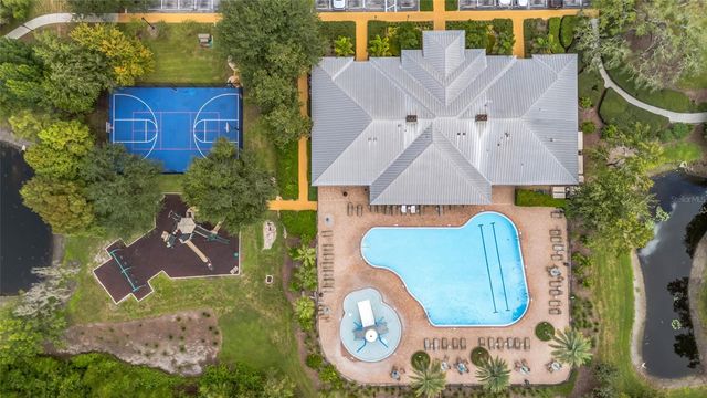 11904 CASTINE STREET, New Port Richey, FL 34654